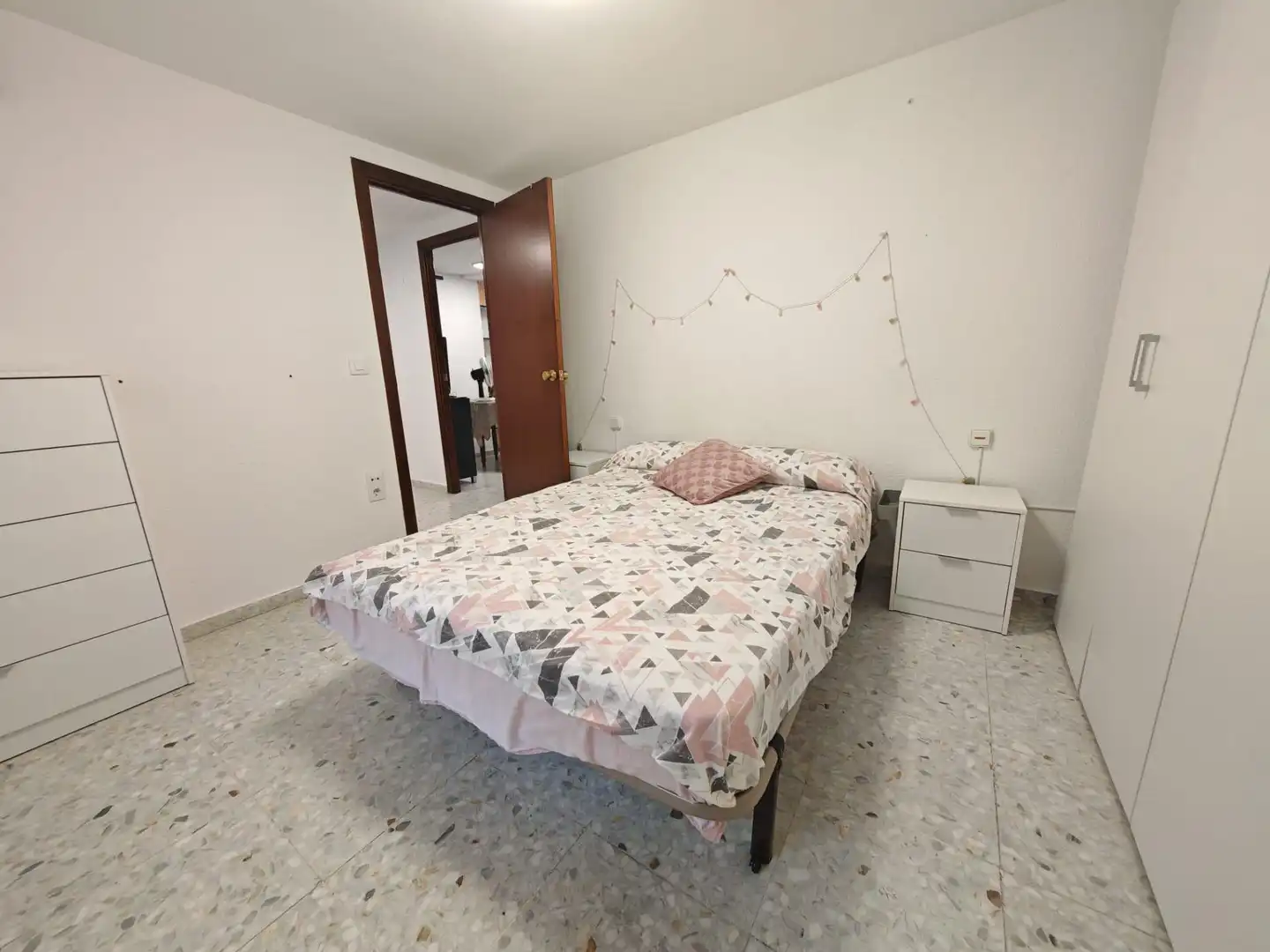 Büro zum Verkauf in La Estación, imagen 9