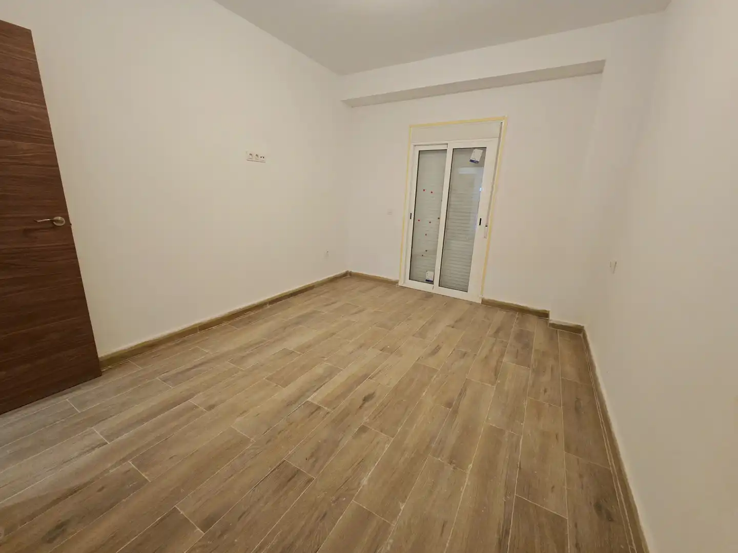 Dormitori de Pis en venda en Reus amb Aire condicionat i Forn