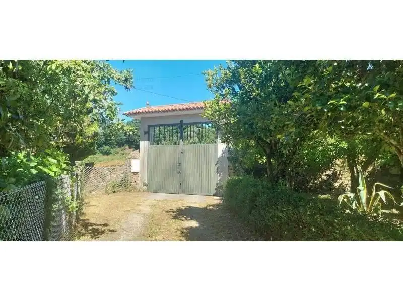 Casa rústica en venda a Silleda, imagen 30