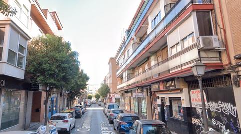 Photo 3 of Garage for sale in Calle del Camino Viejo de Leganés, Puerta Bonita, Madrid