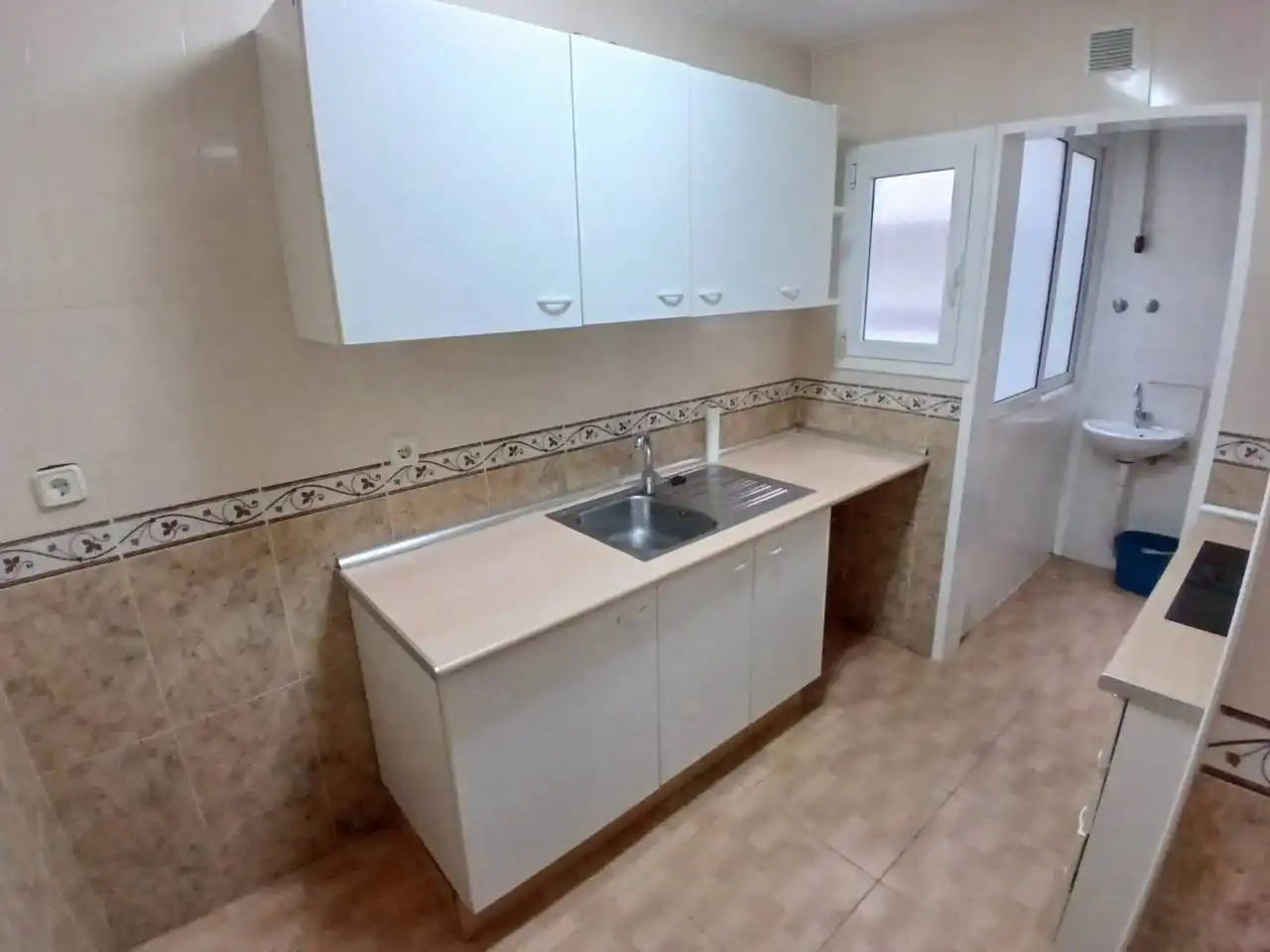 Apartament amb ascensor en venda a Sant Joan, imagen 26