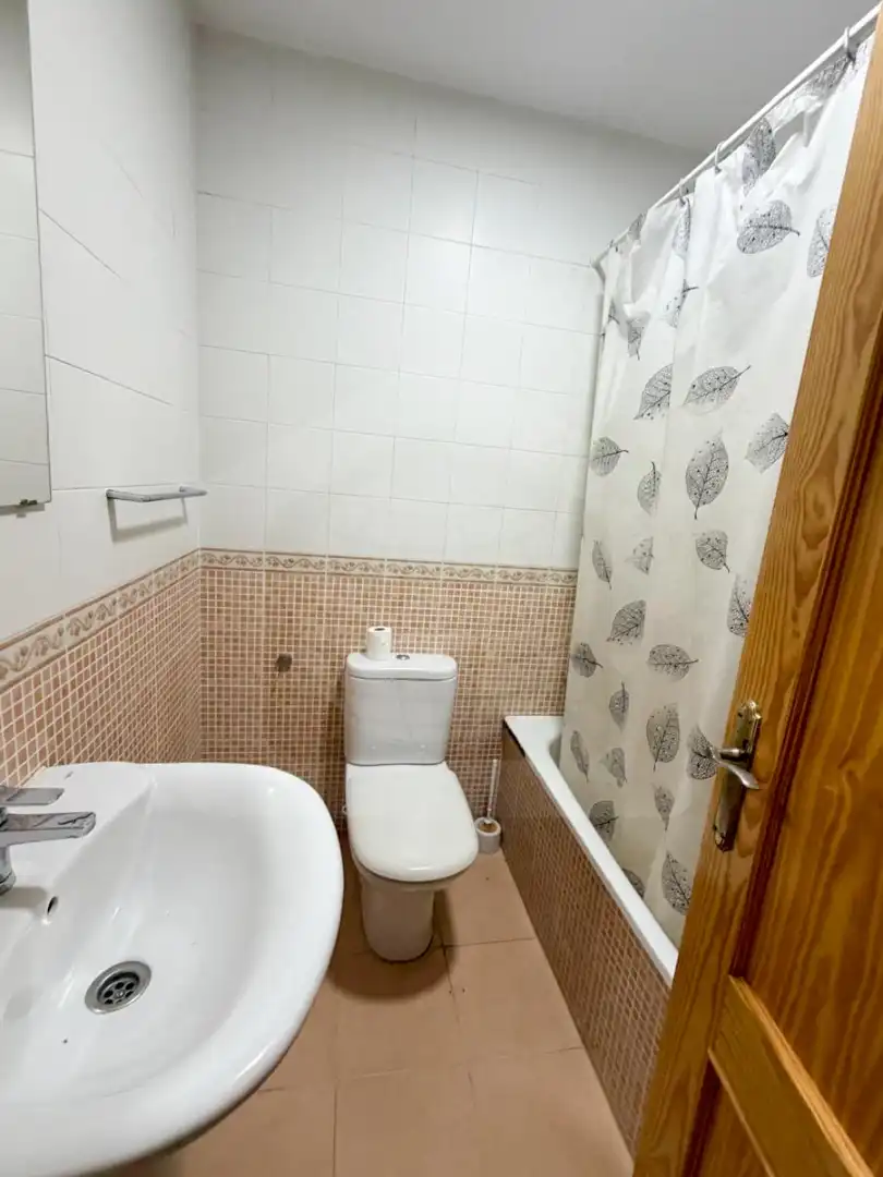 Wohnung mit Aufzug zum Verkauf in Avenida de Andalucía 57, imagen 17