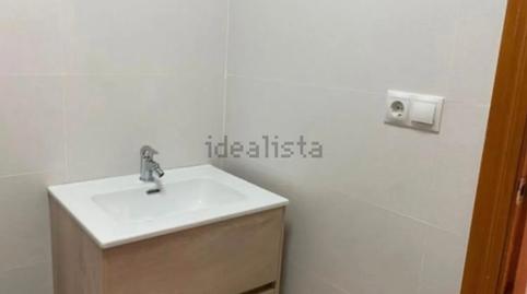 Foto 4 de Pis de lloguer a Calle Frailes, La Merced, Málaga