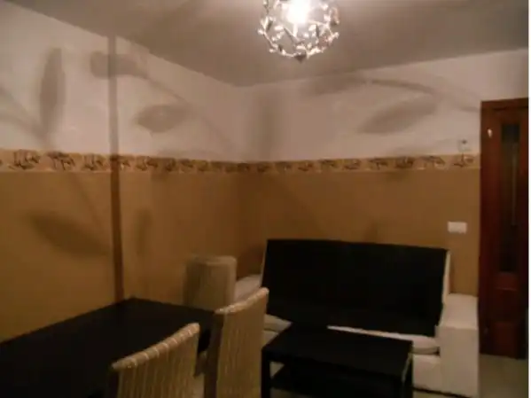 Flat with pool to rent in BARRIO LA ARENA, 17, imagen 7