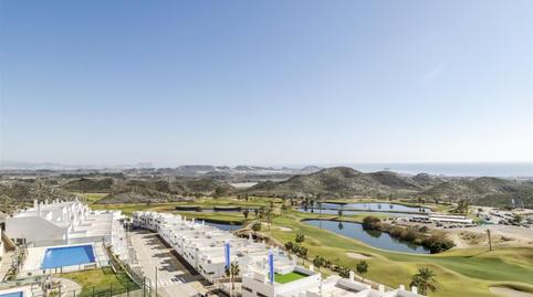 Foto 5 de Apartament en venda a San Juan de los Terreros, Pulpí