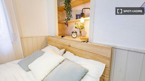 Photo 2 of Room in Arapiles, Madrid Capital