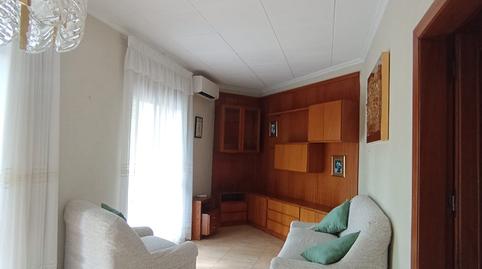 Foto 2 de Pis en venda a Carrer de Vilamarí, La Nova Esquerra de l'Eixample,  Barcelona Capital