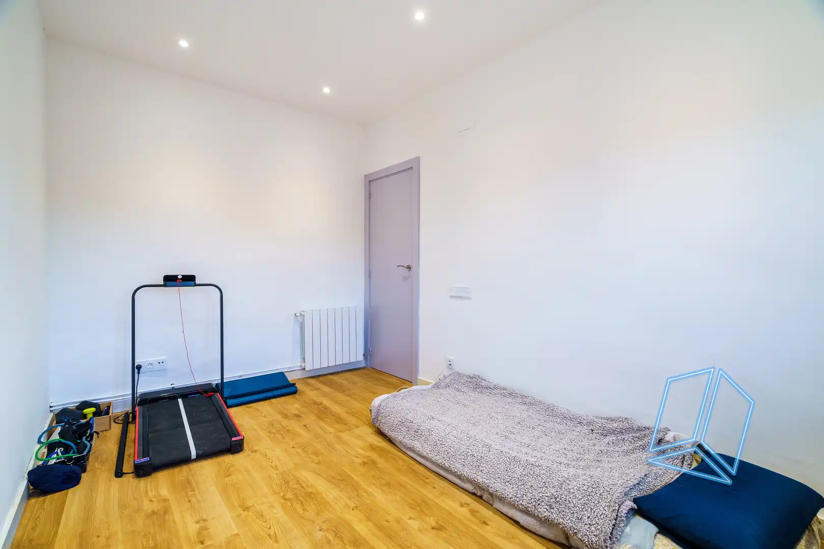 Maison mitoyenne à vendre à Begues, imagen 14