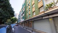 Flat for sale in Catalunya - Fontetes, Cerdanyola del Vallès, imagen 3