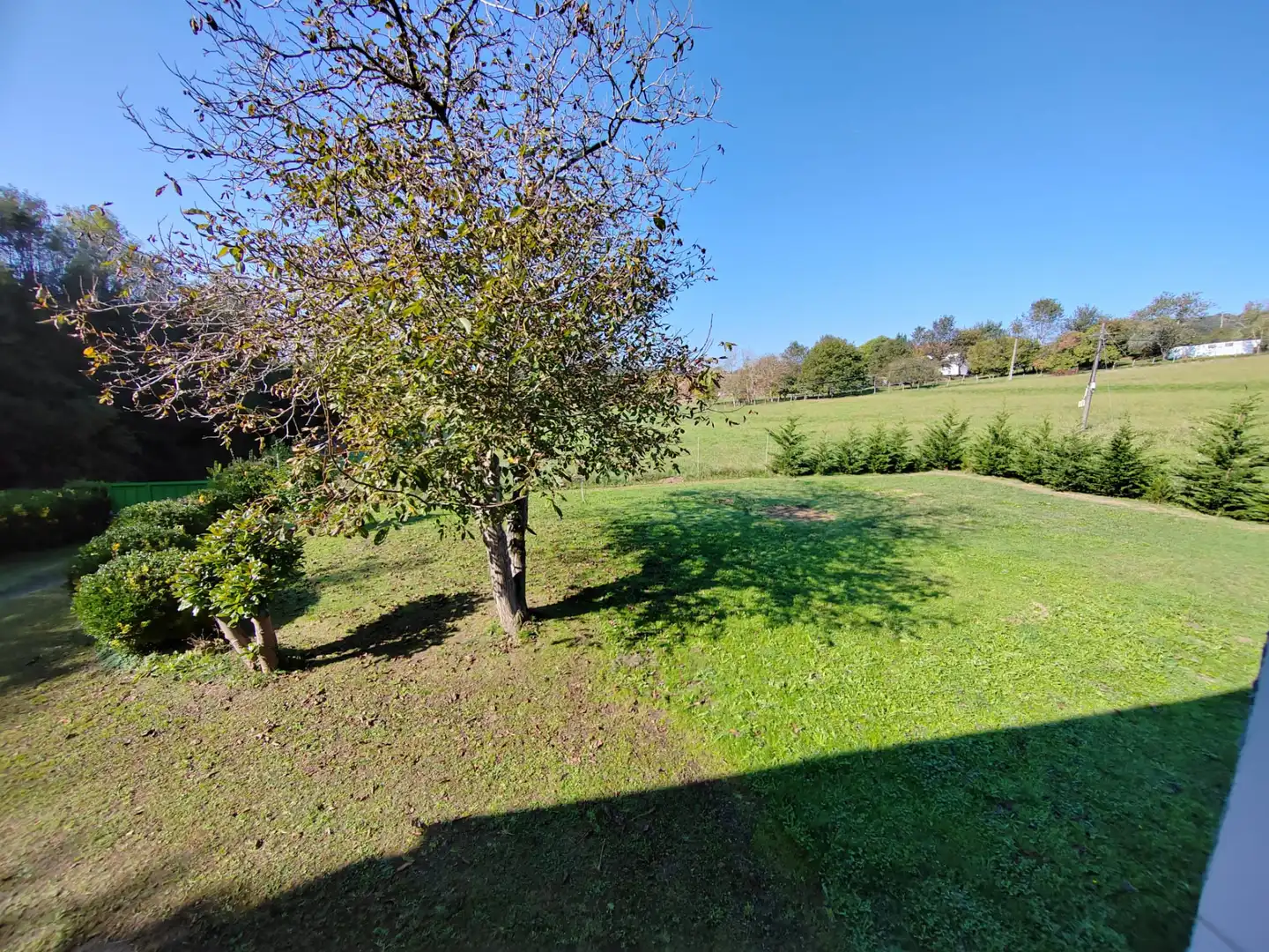 Country house zum Verkauf in Arrieta mit Heizung, Privatgarten und Abstellraum