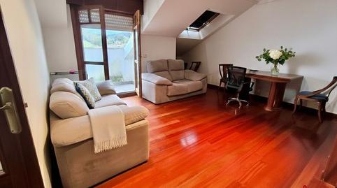 Foto 2 de Pis en venda a Ampuero, Cantabria