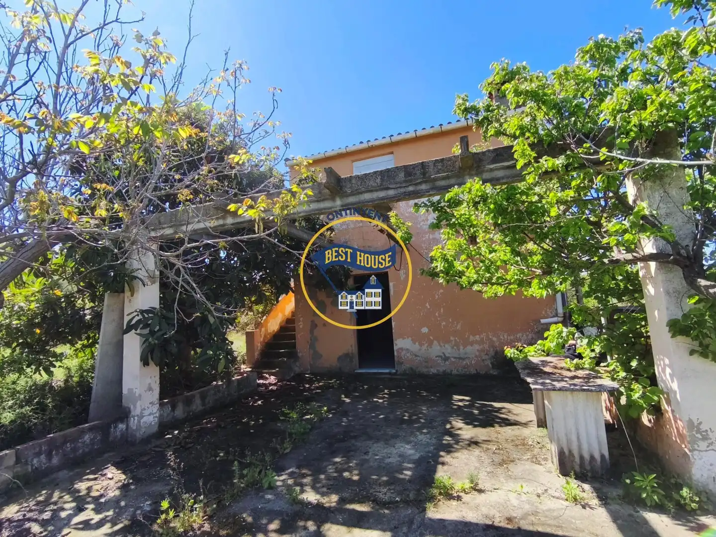 House for sale in Albaida, imagen 41