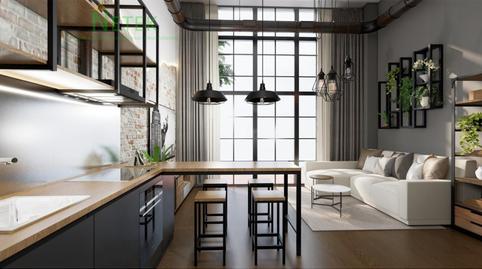 Foto 3 de Pis en venda a Calle Magallanes, La Flota, Murcia