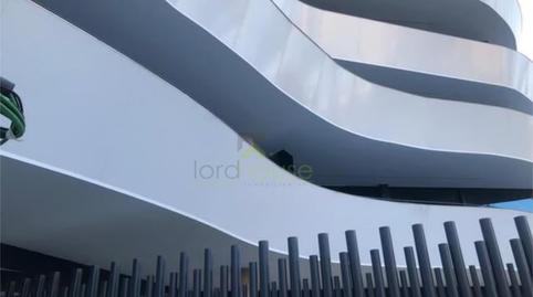 Photo 2 of Flat for sale in Camino Marin (lorca), Sutullena, Lorca