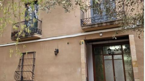 Foto 2 de Casa o xalet en venda a Carrer Major, 41, Eixample, Sant Joan Despí