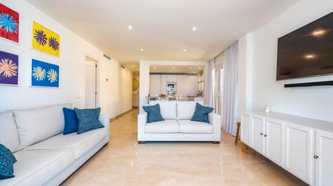 Photo 5 of Apartment for sale in Port d'Andratx, Illes Balears
