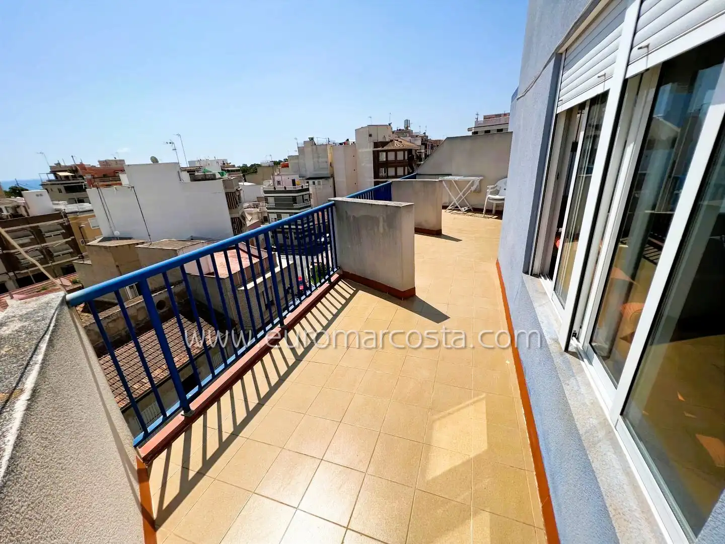 Ático en venta en Carrer Major, imagen 23