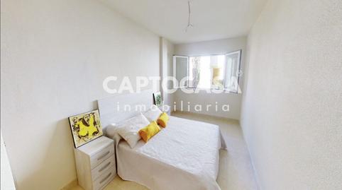 Foto 3 de Apartament en venda a Portmán, Murcia