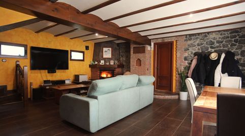 Photo 4 of Houses for sale in San Julian (la Encina ), Santa María de Cayón, Cantabria