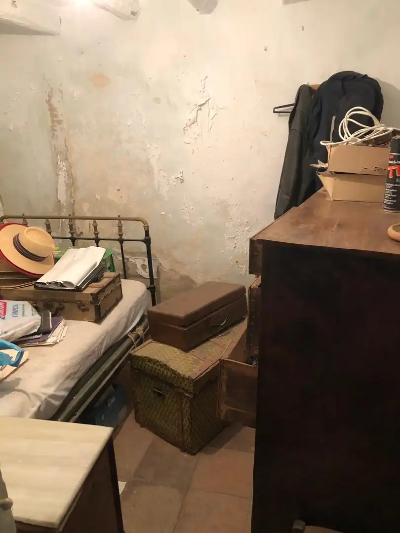 Casa rústica en venta en Cómpeta, imagen 10
