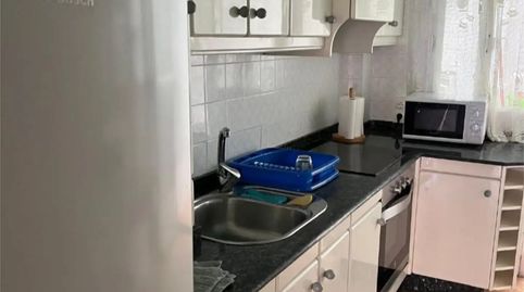 Foto 5 de Habitació a Calle Torre de la Marquesa, 1, Santa María de Gracia, Murcia Capital