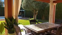 House or chalet for sale in El Brillante -El Naranjo - El Tablero, Norte-Sierra,  Córdoba Capital, imagen 3