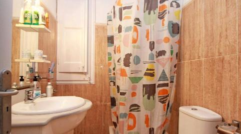 Photo 3 of Flat to share in N/a, Sagrada Família, Barcelona