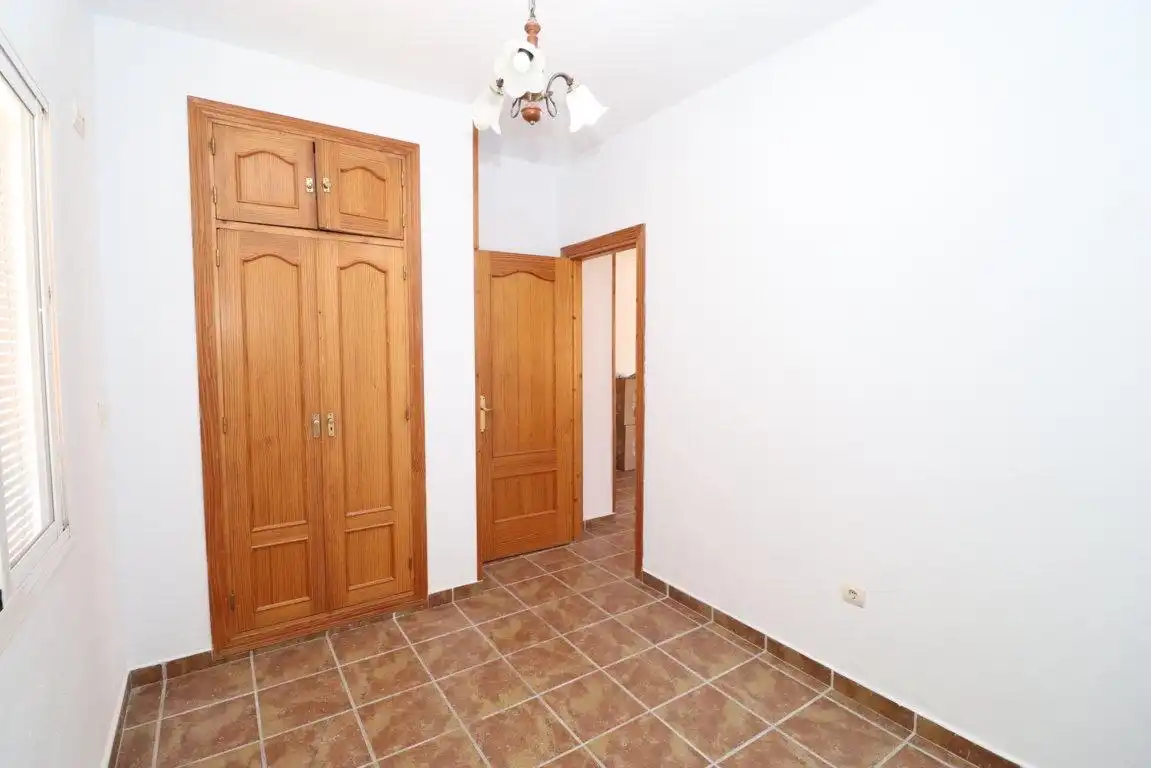 Casa con piscina en alquiler en Centro, imagen 38