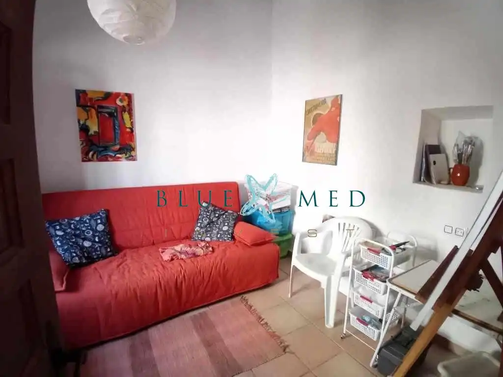 Maison avec piscine à vendre à Pasaje Huerta del Mingrano,, imagen 14