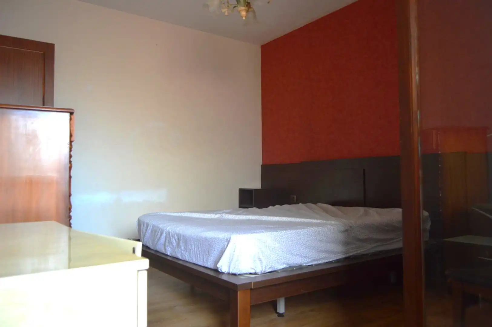 Piso con terraza en venta en Nord, imagen 29