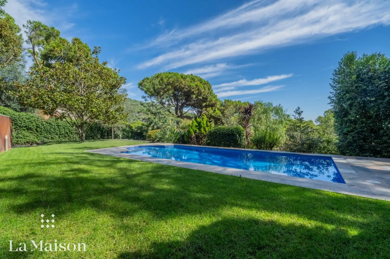 Detached house for sale in Calle Joan Maragall, imagen 3