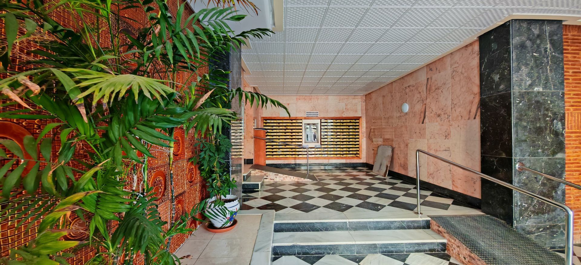 Apartment for sale in Torrox  with Terrace and Community pool