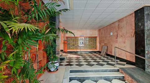 Foto 3 de Apartament en venda a Centro Internacional, Torrox