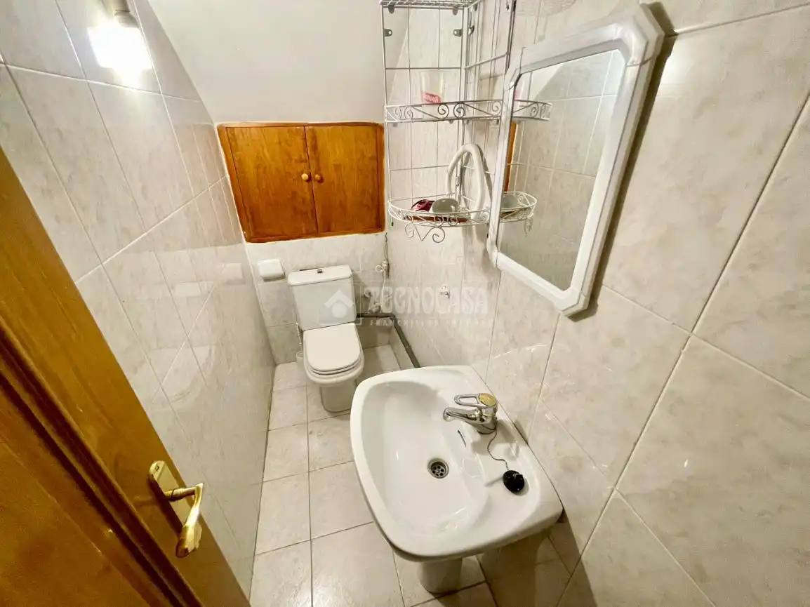 House with terrace for sale in Cabanillas del Campo, imagen 46