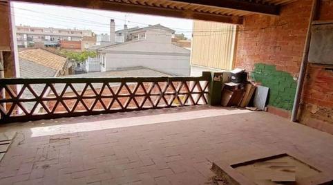 Photo 4 of House or chalet for sale in Calle Sant Plàcid, El Morell, Tarragona