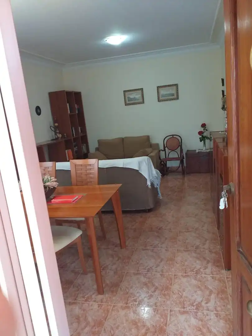 Villa mit Pool zum Verkauf in Partida de la Lloma Llarga, imagen 4