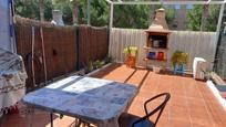 Jardí de Planta baixa en venda en L'Ampolla amb Calefacció, Jardí privat i Terrassa