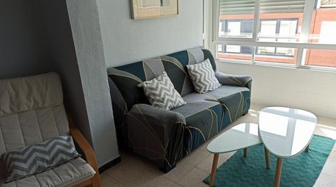 Photo 4 of Room in Tiro de Línea, Sevilla Capital