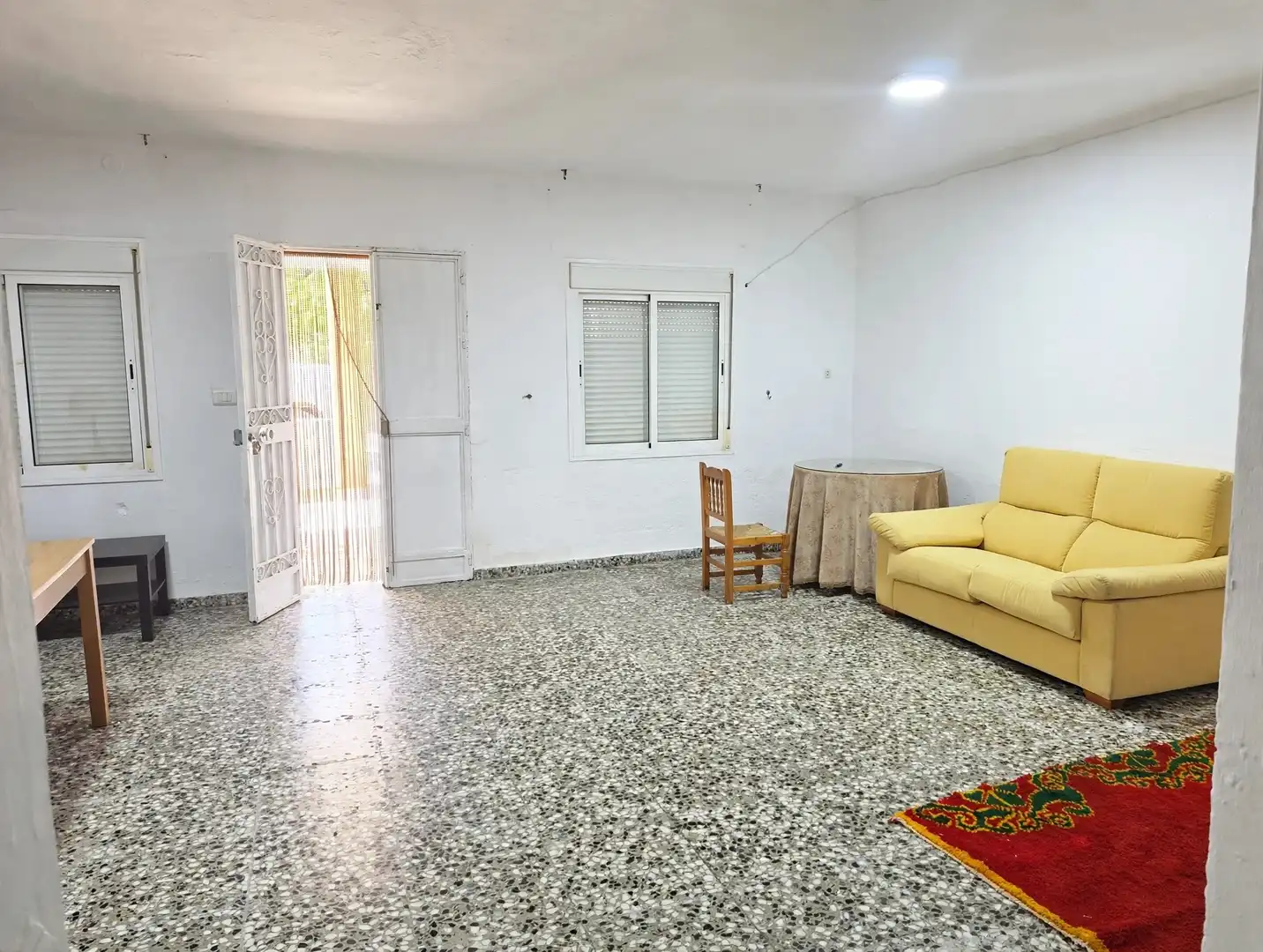 Casa con piscina en venta en Calle Tintoreros, imagen 4
