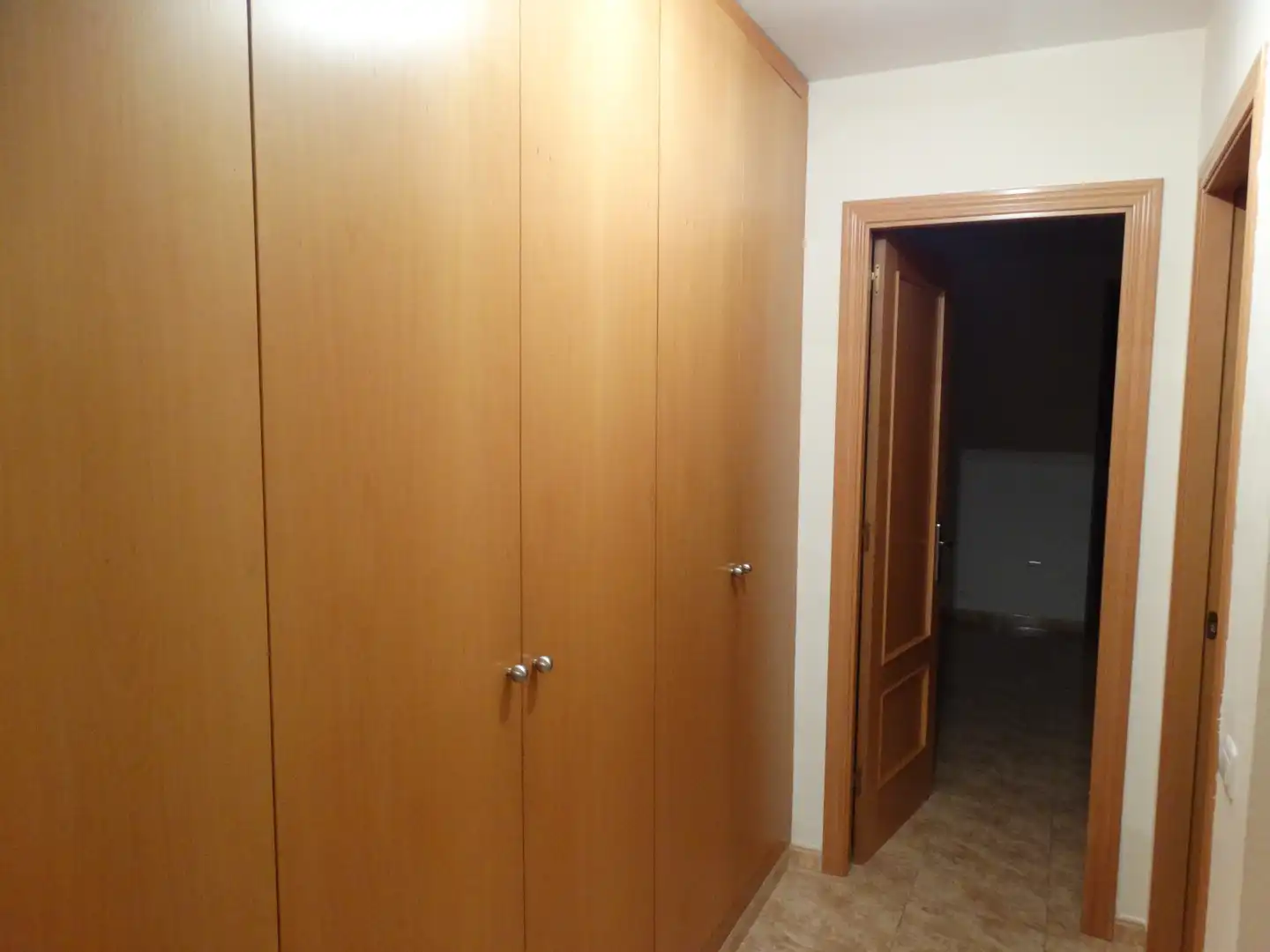 Duplex with terrace for sale in La Geltrú - Sant Jordi, imagen 13