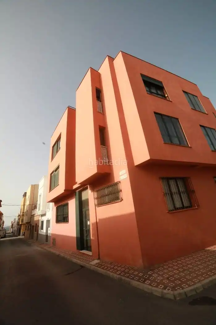 Flat for sale in Calle Bailén 16, imagen 30