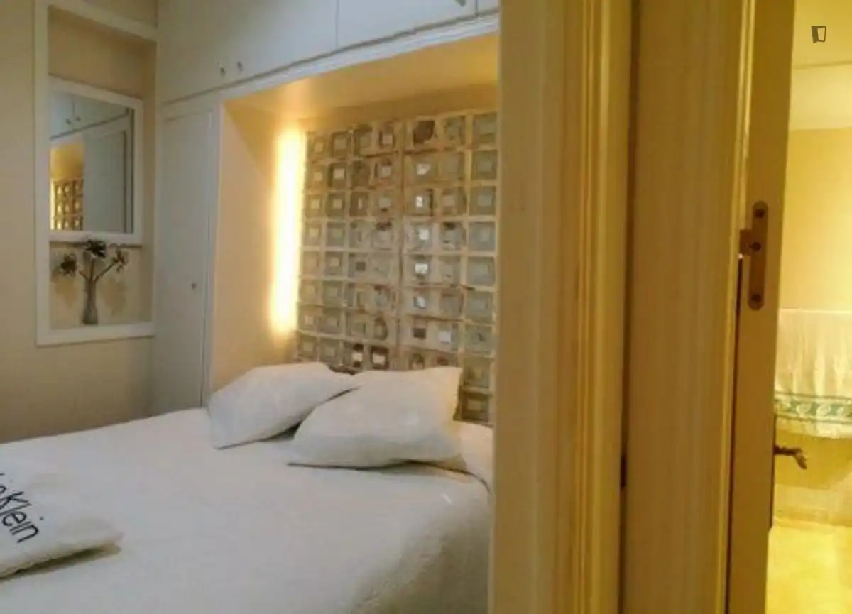Apartament de lloguer a Centro, imagen 4