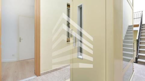 Photo 5 of Study for sale in Carrer de Benavent, La Maternitat i Sant Ramon,  Barcelona Capital