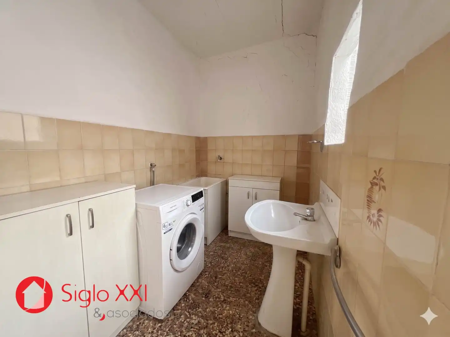 Maison à vendre à Madrigal, imagen 13