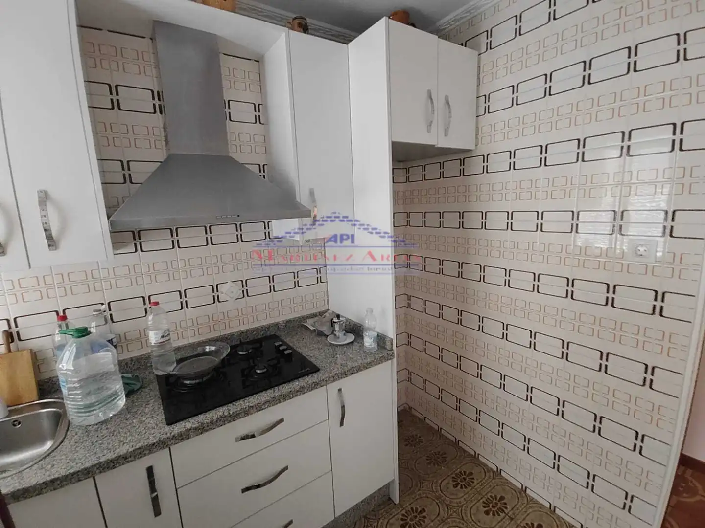 Piso en venta en San Ildefonso - Catedral, imagen 7