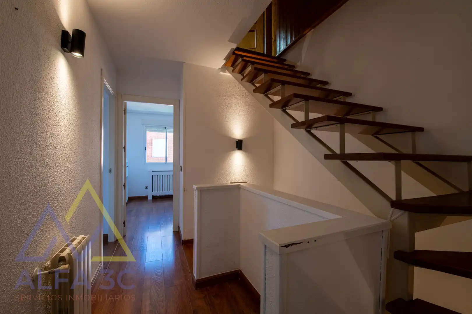 Semi-detached house with garden for sale in El Mirador, imagen 7