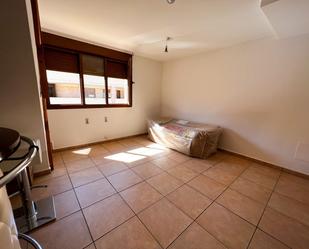 Bedroom of Flat for sale in La Cabrera