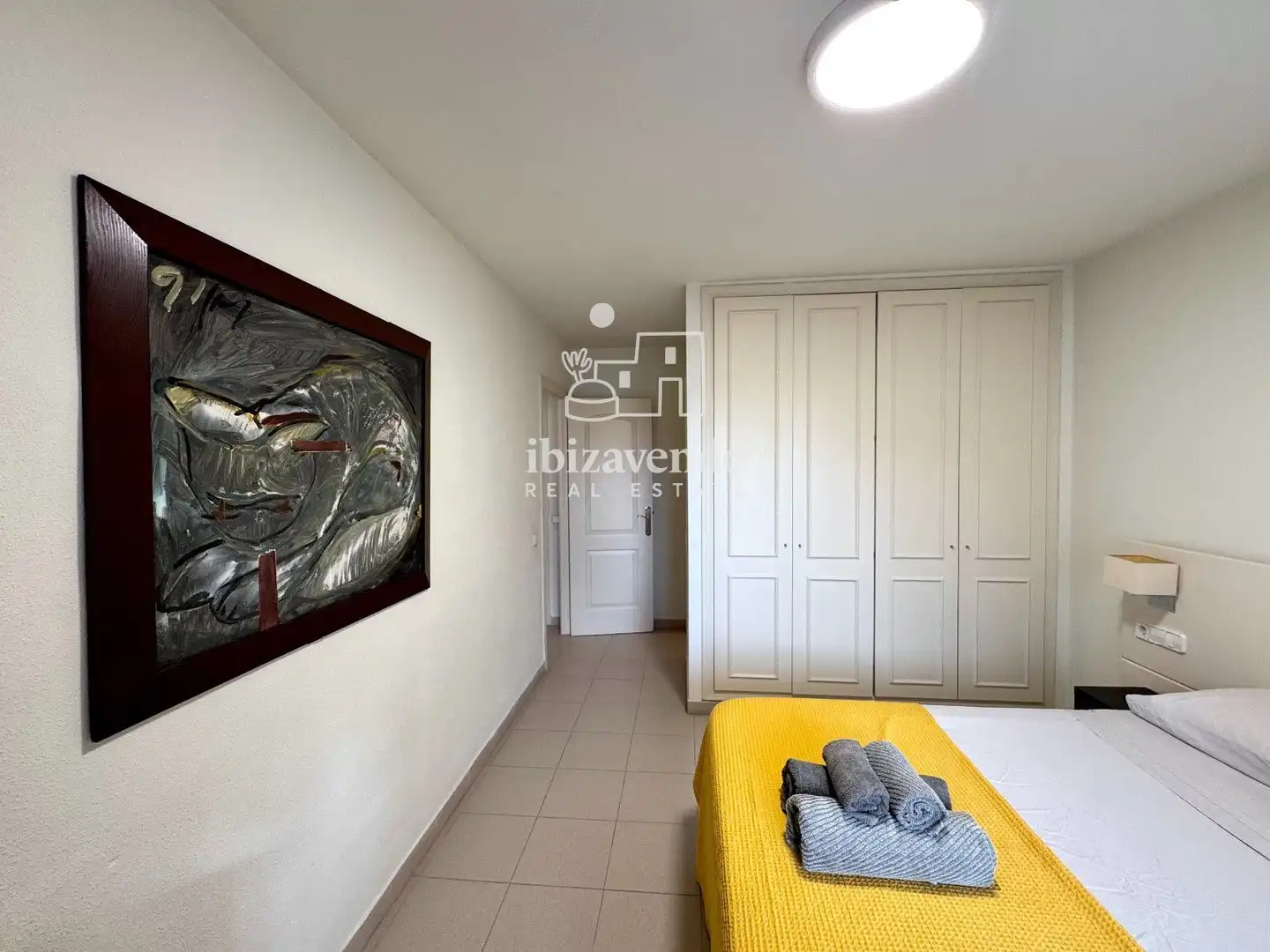 Appartement avec piscine à vendre à de la Illa Negra, imagen 59