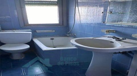 Foto 2 de Piso en venta en Calle Pilar del Amo, 4, Íscar, Valladolid