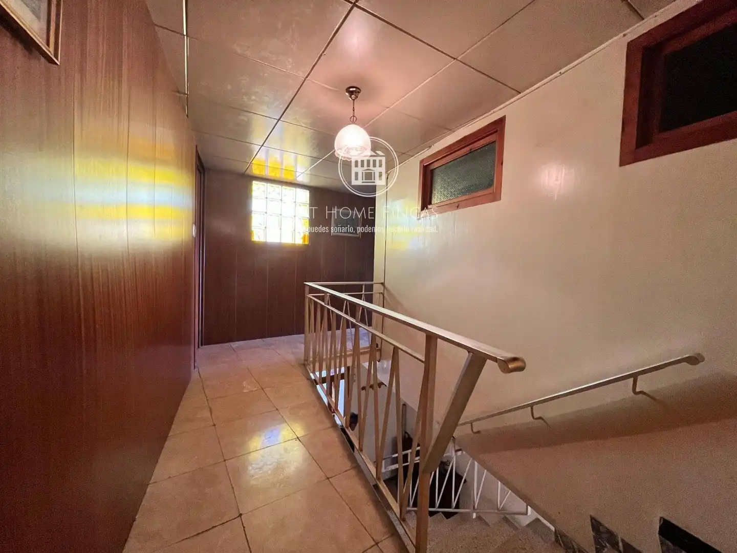 Haus oder Chalet zum Verkauf in Sant Sadurní d'Anoia mit Heizung, Terrasse und Abstellraum